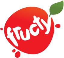 Fructy